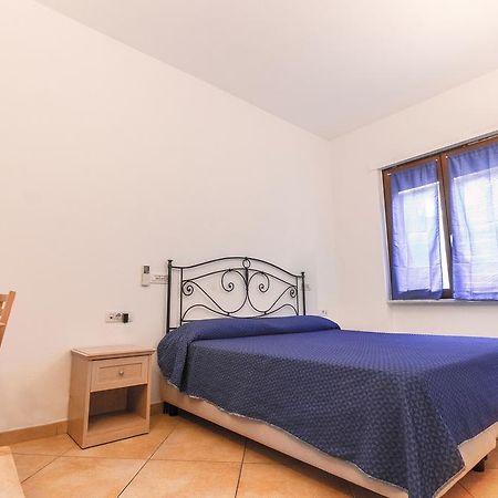 סקאלה Pinguino B&B מראה חיצוני תמונה